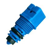 Buderus İle Uyumlu Logamax Plus GB062 Kombi Su Doldurma Musluğu