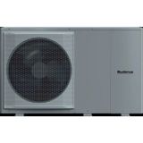 Buderus Isı Pompası 10KW WLW156-10 MB Ar