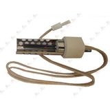 Buderus Kızdırma Bujisi (Kombi) Gb112-Gb022