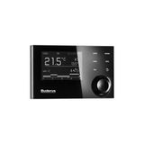 Buderus Logamatic RC310 Akıllı Sistem Kumandası - Modülasyonlu Oda Termostatı