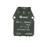 Buderus Logamax GB072 Ateşleme Trafosu - Kombi