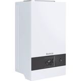 Buderus Logamax Plus Gb022i 20 Kw Tam Yoğuşmalı Kombi
