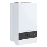Buderus Logamax Plus GB022i 20 Kw Tam Yoğuşmalı Kombi
