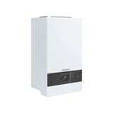 BUDERUS Logamax plus GB062 20 KW Tam Yoğuşmalı kombi (baca seti dahil)