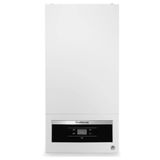 Buderus Logamax Plus Gb062 24/30 Kw Tam Yoğuşmalı Kombi