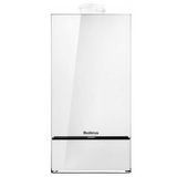 Buderus Logamax Plus GB172 30 Kw Tam Yoğuşmalı Kombi