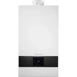 Buderus Logamax Plus Gb172i.2-30 Kdw H Yoğuşmalı Kombi (Baca Dahil)