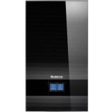 Buderus Logamax Plus Gb182i.2 Siyah 35 Kw Tam Yoğuşmalı Kombi