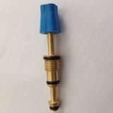 BUDERUS NOVASTAR ORİNGLİ KOMBİ DOLDURMA MUSLUĞU 77890022013