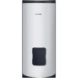 Buderus SNB200 Lt Beyaz Boyler 1800 W Isıtma Gücü Tek Serpantinli