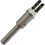 Buderus Uyumlu U052 Kombi Ntc Sıcaklık Sensörü - 8714500029 - Adet - Set