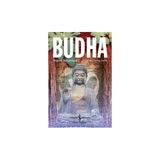 Budha - Hajime Nakamura