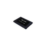 Budi 1tb Hı-Level HLV-SSD30ELT/1T 2,5" 560-540 Mb/s