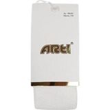 Budi Home Artı Alona Bebek Külotlu Çorap 300181 Krem