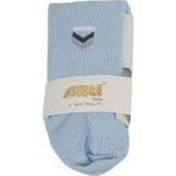 Budi Home Artı Sarent Erkek Bebek Külotlu Çorap 300267 Asorti