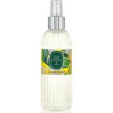 Budi Home Eyüp Sabri Tuncer Kolonya Pet Şişe Sprey 150 ml Limon