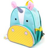 Budi Home Skip Hop Zoo Sırt Çantası Unicorn