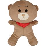 Budizzz Uyku Arkadaşı Ayıcık | Bebek & Çocuk Uyku Arkadaşı