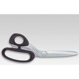Budoten KAI N5210L kumaş makası, sol el için 210 mm, kai makası