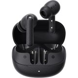 Buds Anc HT15 Bluetooth Kulaklık - 45 Db. Anc - 6 Mikrofon Enc - Çift Cihaz Gürültü Engelleme Ipx4