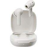 Buds Bluetooth Kulaklık - Şık Tasarım - Ipx4 - 35 Saat Ultra Uzun Pil Ömrü - Düşük Gecikme 0.06S -Aı