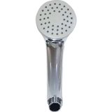 Büdü Discount Duş Başlığı Sabit Blisterli Kromajlı Ktx_2338 x 12