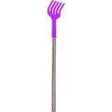 Büdü Discount (Izle)Sırt Kaşıyıcı Metal Saplı 45 cm
