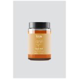 Bue Farm %100 Doğal Doğal Ham Çiçek Balı