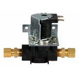 Buell Kornalar İçin 12V Solenoid