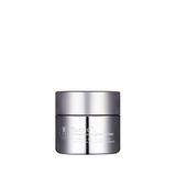 Bueno Anti Wrinkle Fill-up Peptide Cream Yaşlanma Karşıtı Yüz Kremi 80 Ml - Beyaz