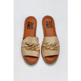 Bueno Bej Deri 01ws1821 Shoes