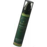 Bueno Icheon Rice Core Mist Toner Skin-Booster Canlandırıcı Cilt Toniği 105 ml