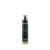 Bueno Icheon Rice Core Mist Toner Skin Booster Canlandırıcı Cilt Toniği - Beyaz