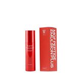 Bueno Mgf Peptide Emulsion Plus Yaşlanma Karşıtı Yüz Kremi 100 Ml - Beyaz