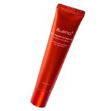 Bueno Mgf Peptide Eye Cream Plus Yaşlanma Karşıtı Nemlendirici Göz Kremi 30 gr