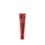 Bueno Mgf Peptide Eye Cream Plus Yaşlanma Karşıtı Nemlendirici Göz Kremi 30 Ml - Beyaz