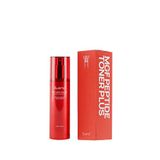 Bueno Mgf Peptide Toner Plus Sıkılaştırıcı Cilt Toniği 100 Ml - Beyaz