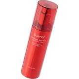 Bueno Mgf Peptide Toner Plus Sıkılaştırıcı Cilt Toniği 100 ml