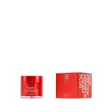 Bueno Mgf Peptide Wrinkle Cream Plus Yaşlanma Karşıtı Yüz Kremi 50 Ml - Beyaz