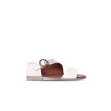Bueno Shoes 01WN5034 Kadın Düz Sandalet