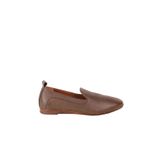 Bueno Shoes 01WP1609 Haki Kadın Babet