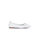 Bueno Shoes 01wr3100 Taba Deri Babet