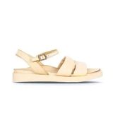 Bueno Shoes 01WS2824 Kadın Düz Sandalet