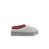 Bueno Shoes 05AG6054054 Bej Kadın Bot