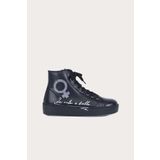 Bueno Shoes B51c01 01wr1907 Gri Kadın Spor Bot