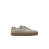 Bueno Shoes Bej Süet Erkek Spor Ayakkabı 16ma8216