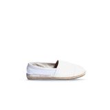 Bueno Shoes Beyaz Deri 01wj0300