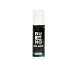 Bueno Shoes Beyaz Deri Ayakkabı Bakım Boyası 02b8920