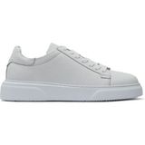 Bueno Shoes Beyaz Flotter/beyaz Erkek Spor Ayakkabı 32MA101 32MA101