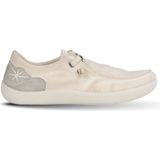 Bueno Shoes Erkek Günlük Ayakkabı KUNASH_002 KUNASH_002